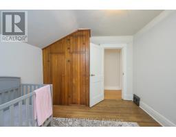 59 VICTOR STREET - 22