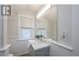 59 VICTOR STREET - 24