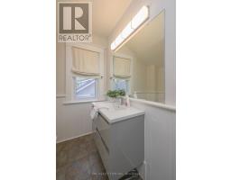 59 VICTOR STREET - 25