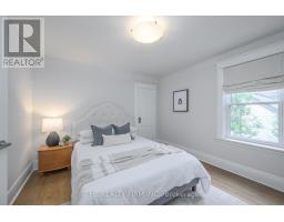 59 VICTOR STREET - 26