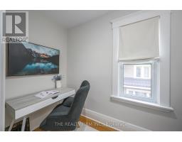 59 VICTOR STREET - 27