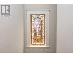 59 VICTOR STREET - 28