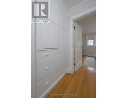 59 VICTOR STREET - 29