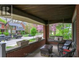 59 VICTOR STREET - 3