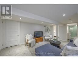 59 VICTOR STREET - 30