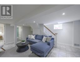 59 VICTOR STREET - 31