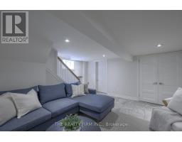 59 VICTOR STREET - 32
