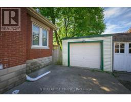 59 VICTOR STREET - 33