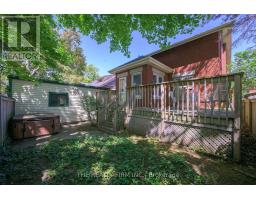 59 VICTOR STREET - 34