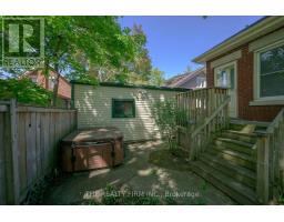 59 VICTOR STREET - 35