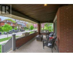 59 VICTOR STREET - 4