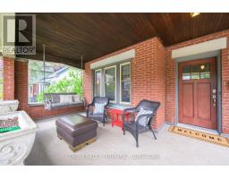 59 VICTOR STREET - 5