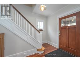 59 VICTOR STREET - 6