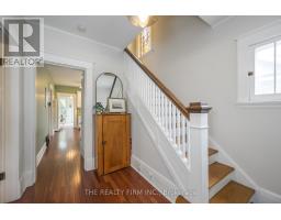 59 VICTOR STREET - 7