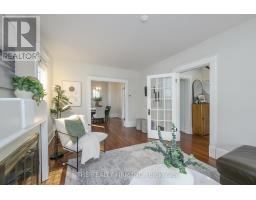 59 VICTOR STREET - 8