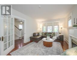 59 VICTOR STREET - 9