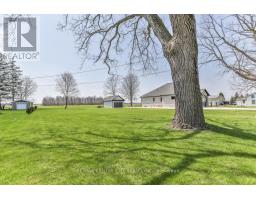 51225 CLINTON STREET - 1