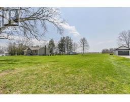 51225 CLINTON STREET - 2