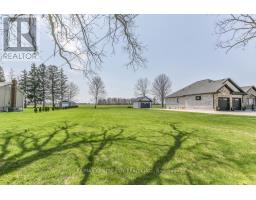 51225 CLINTON STREET - 3