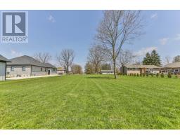 51225 CLINTON STREET - 5