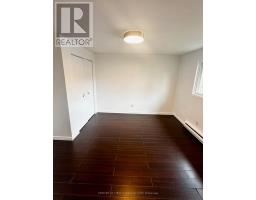 403 GRIFFITH STREET - 13