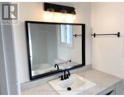 403 GRIFFITH STREET - 9