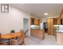 109 PRINCESS AVENUE - 11