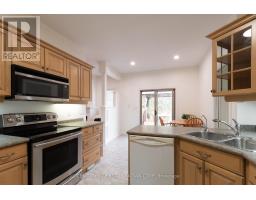 109 PRINCESS AVENUE - 12