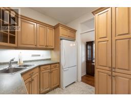 109 PRINCESS AVENUE - 13