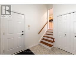 109 PRINCESS AVENUE - 14