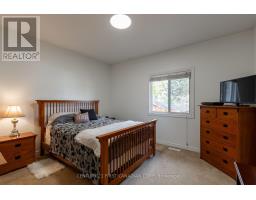 109 PRINCESS AVENUE - 15