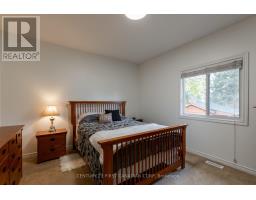 109 PRINCESS AVENUE - 16