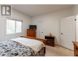 109 PRINCESS AVENUE - 17