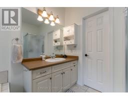 109 PRINCESS AVENUE - 19