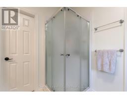 109 PRINCESS AVENUE - 21
