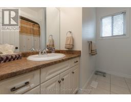 109 PRINCESS AVENUE - 25