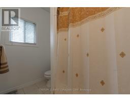 109 PRINCESS AVENUE - 26