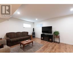 109 PRINCESS AVENUE - 29