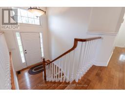 109 PRINCESS AVENUE - 3