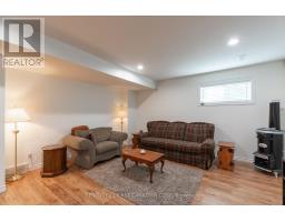 109 PRINCESS AVENUE - 30