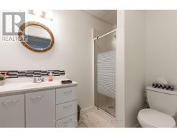 109 PRINCESS AVENUE - 34