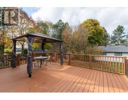 109 PRINCESS AVENUE - 37