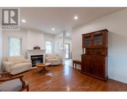 109 PRINCESS AVENUE - 4