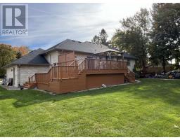 109 PRINCESS AVENUE - 40