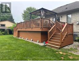 109 PRINCESS AVENUE - 43