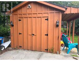109 PRINCESS AVENUE - 44