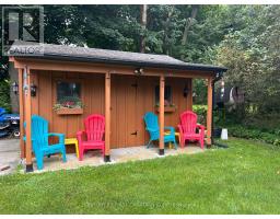 109 PRINCESS AVENUE - 45