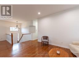 109 PRINCESS AVENUE - 5