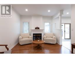 109 PRINCESS AVENUE - 7