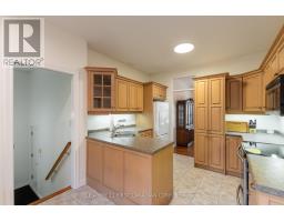 109 PRINCESS AVENUE - 8
